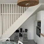 Charmante Maison Entierement Renovee Coeur De Ville