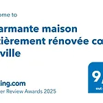 Charmante Maison Entierement Renovee Coeur De Ville